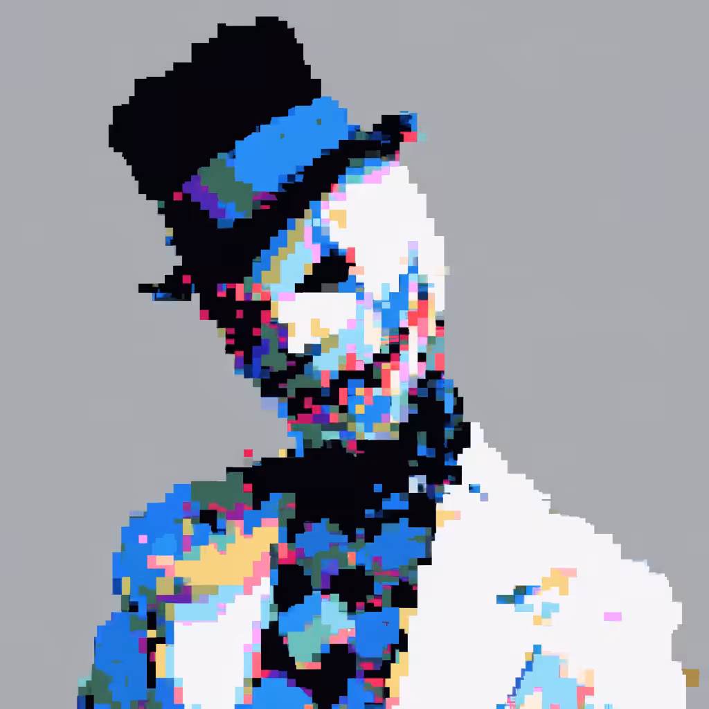 𝔢𝔳𝔞𝔡𝔢𝔯 5687