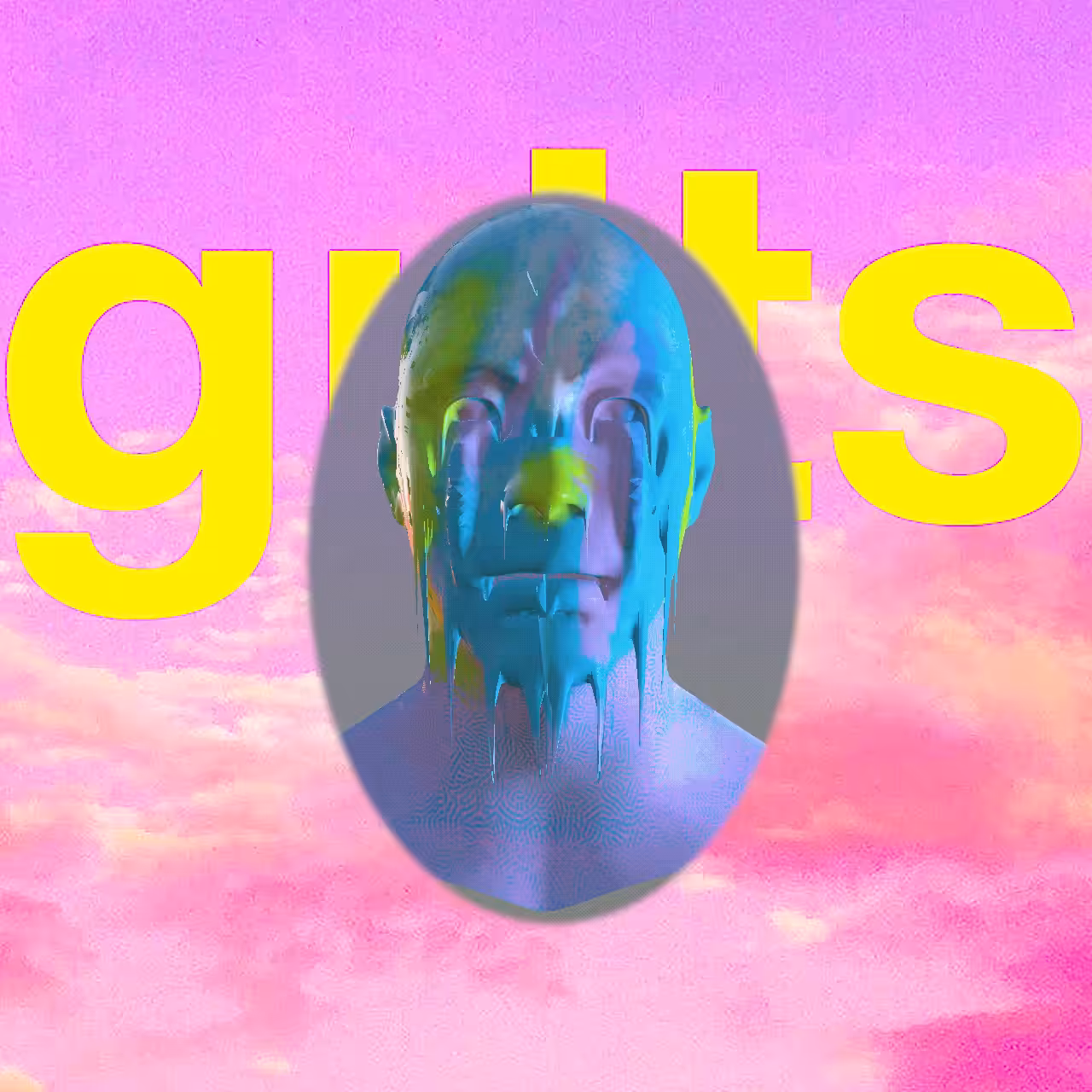 Number##Noises