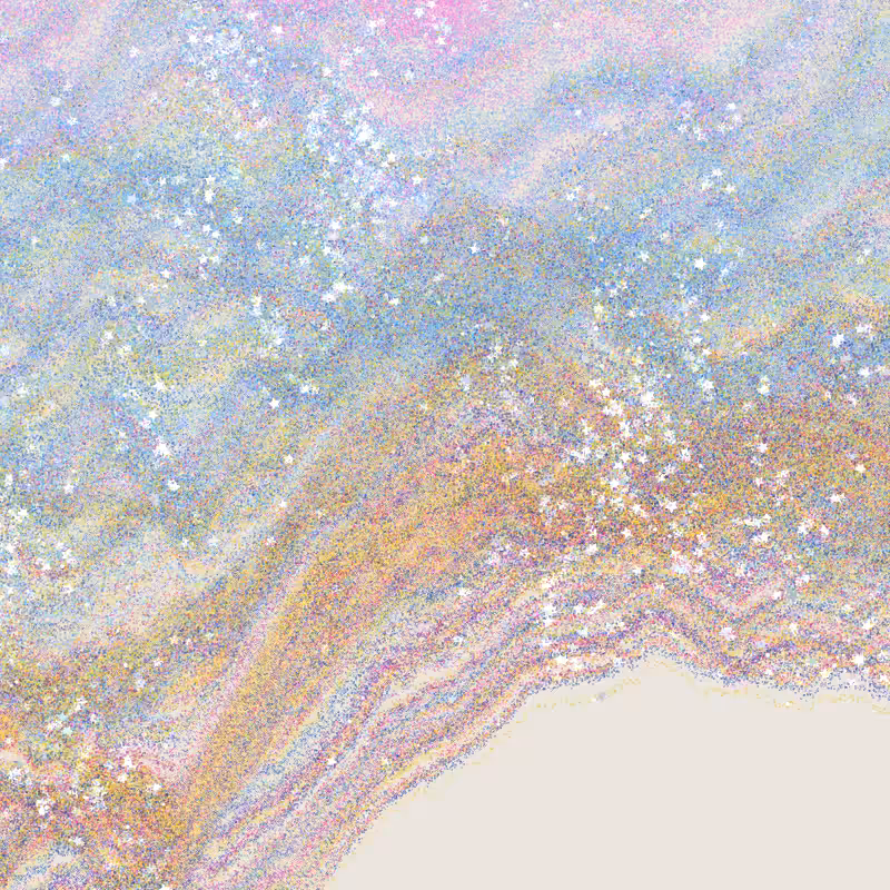 Sand Table #144