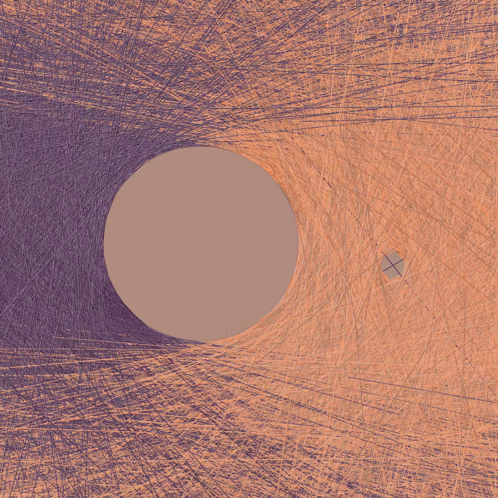 Threads #436