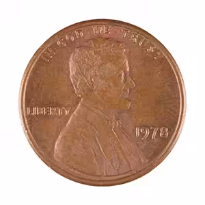 CENTS #3395