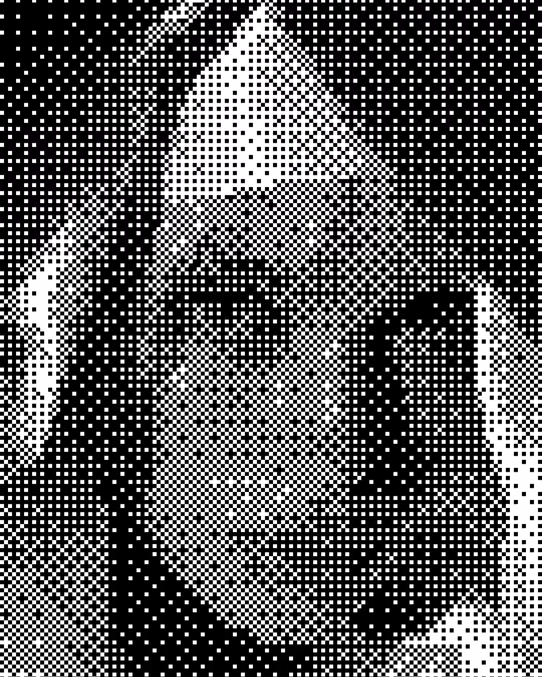 █▄▄ I C K 