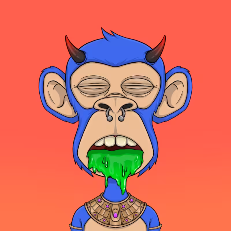 chimpantez #948