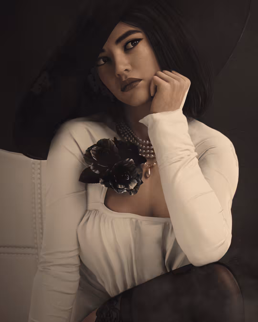 Didi Post #25