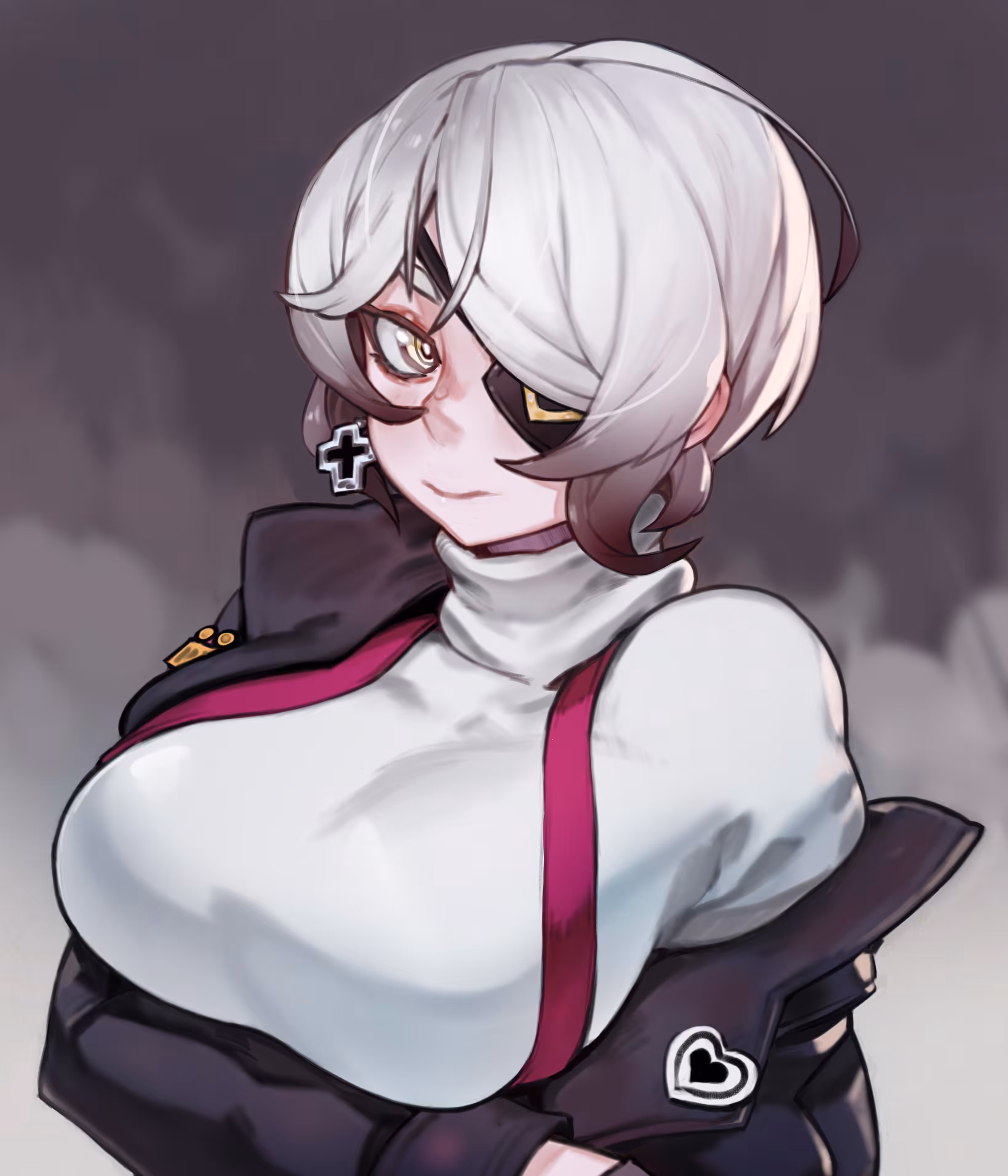 KGF contest entry