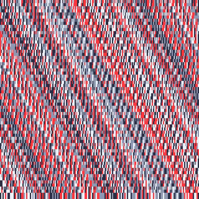 pixel partiii #22