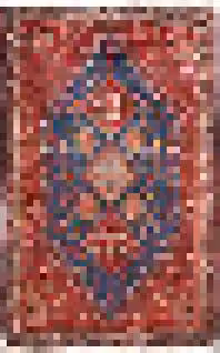 Rug #69