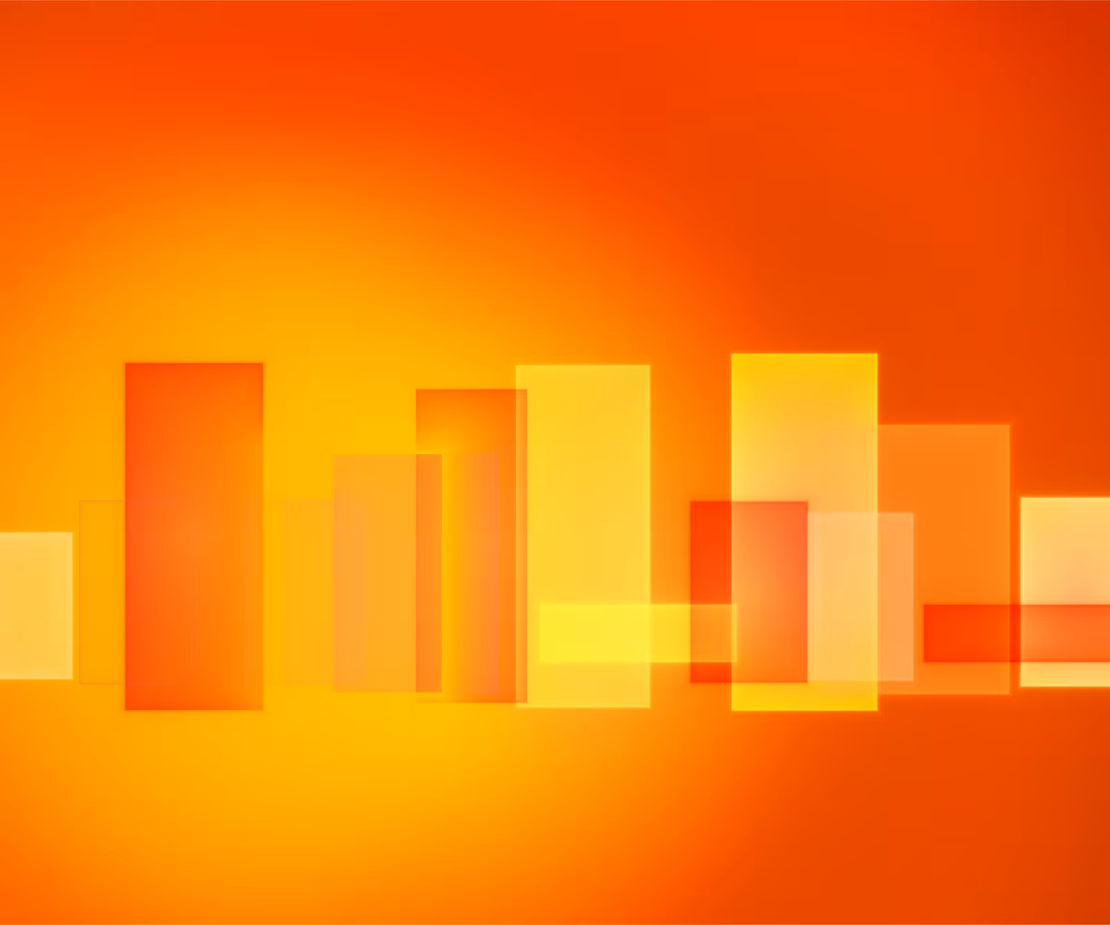 horizon(te)s #163