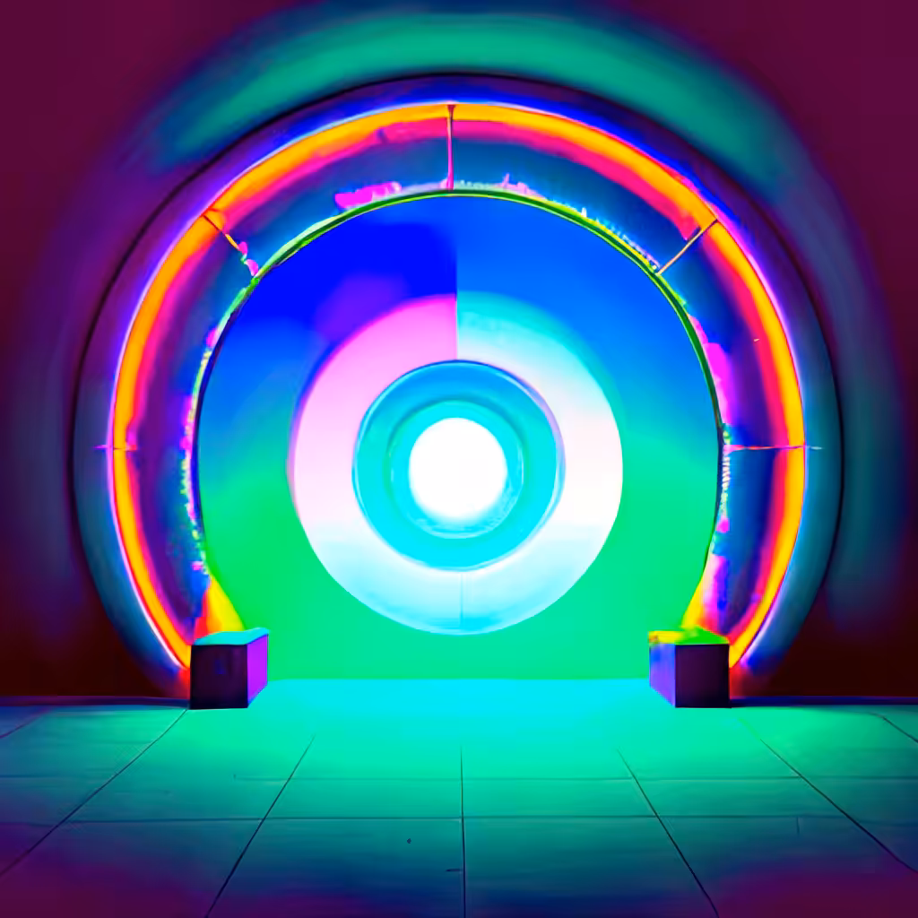 p0rtal #267