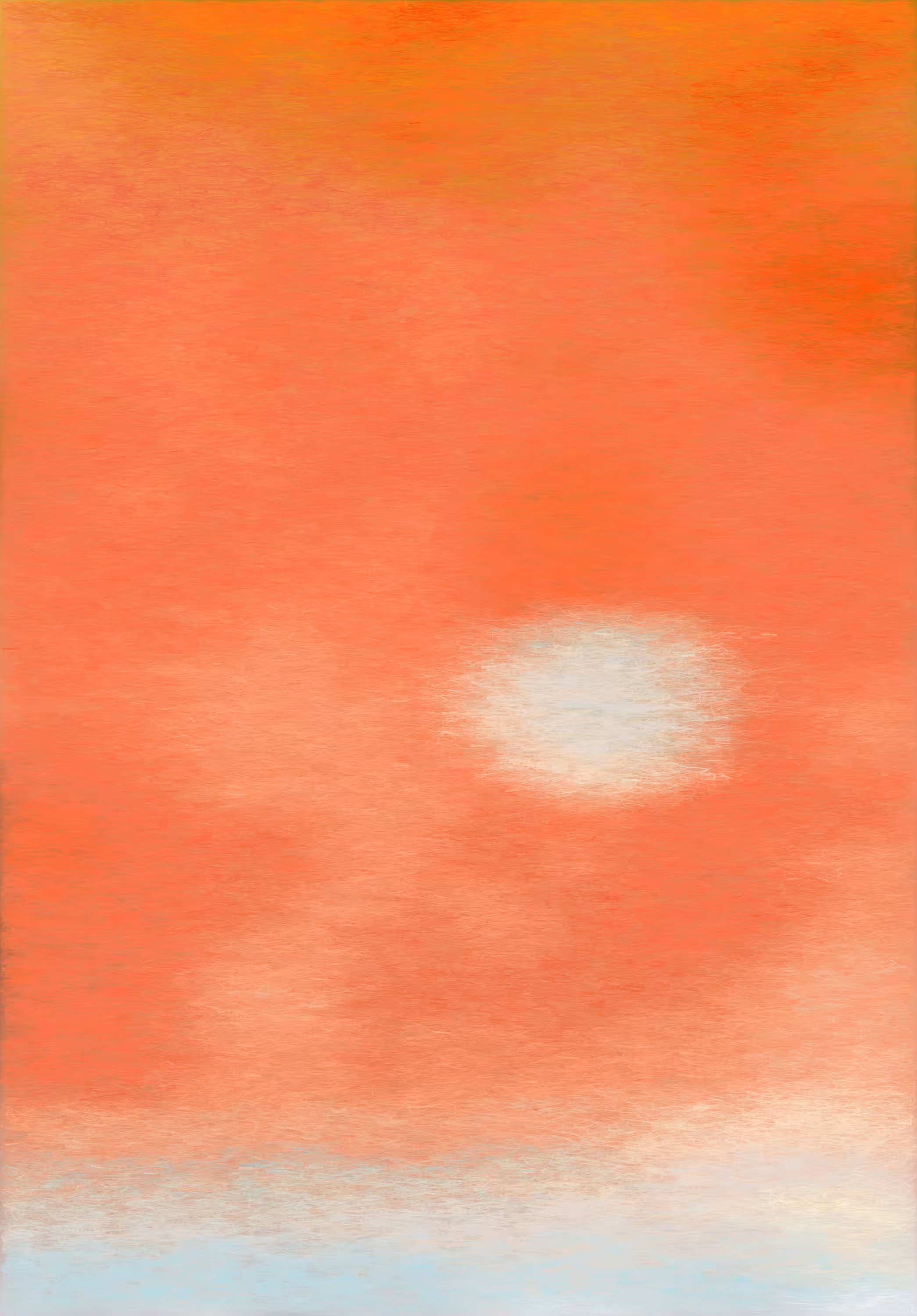 Atmospheres #67