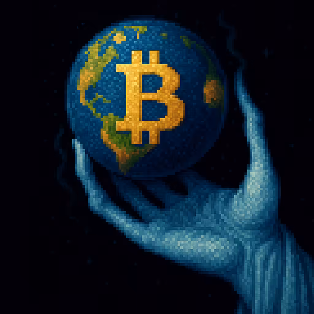 Coin 161