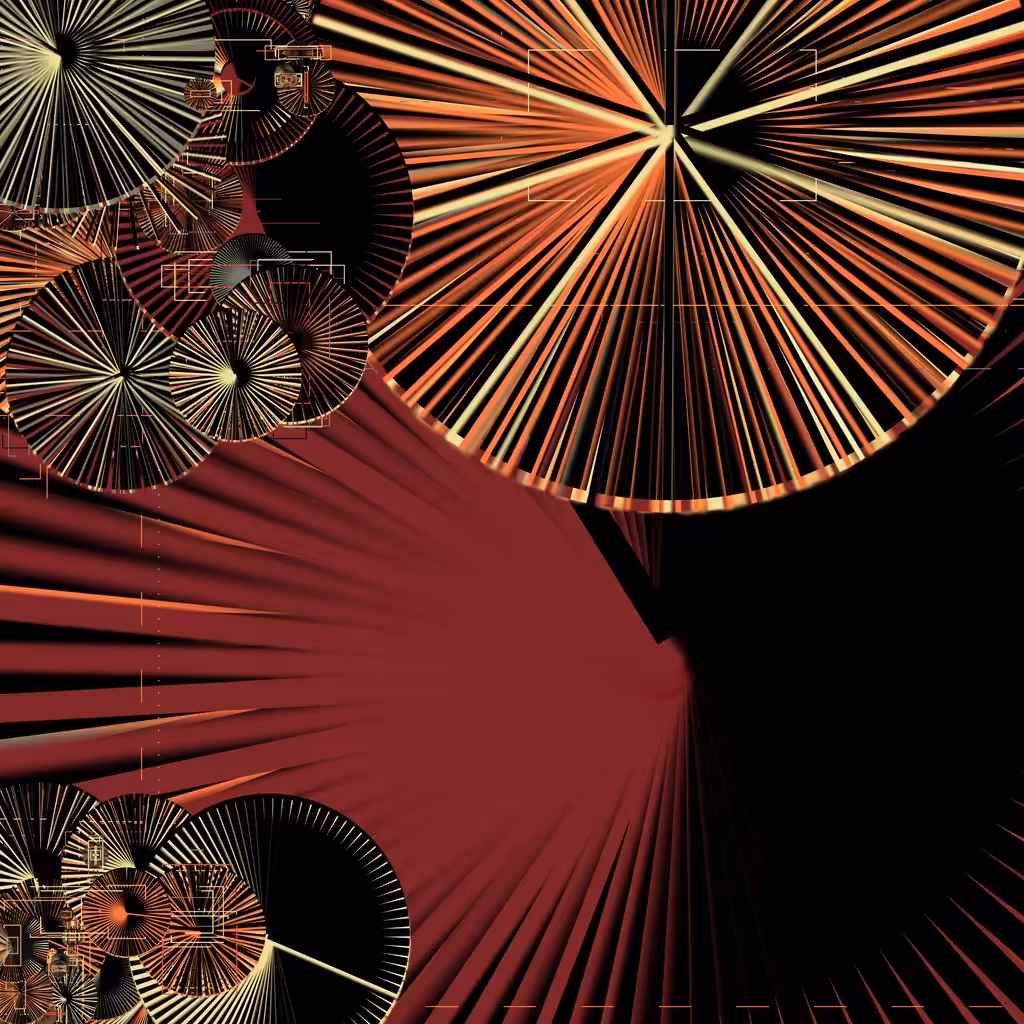 TEST01 #214