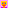 digital friend