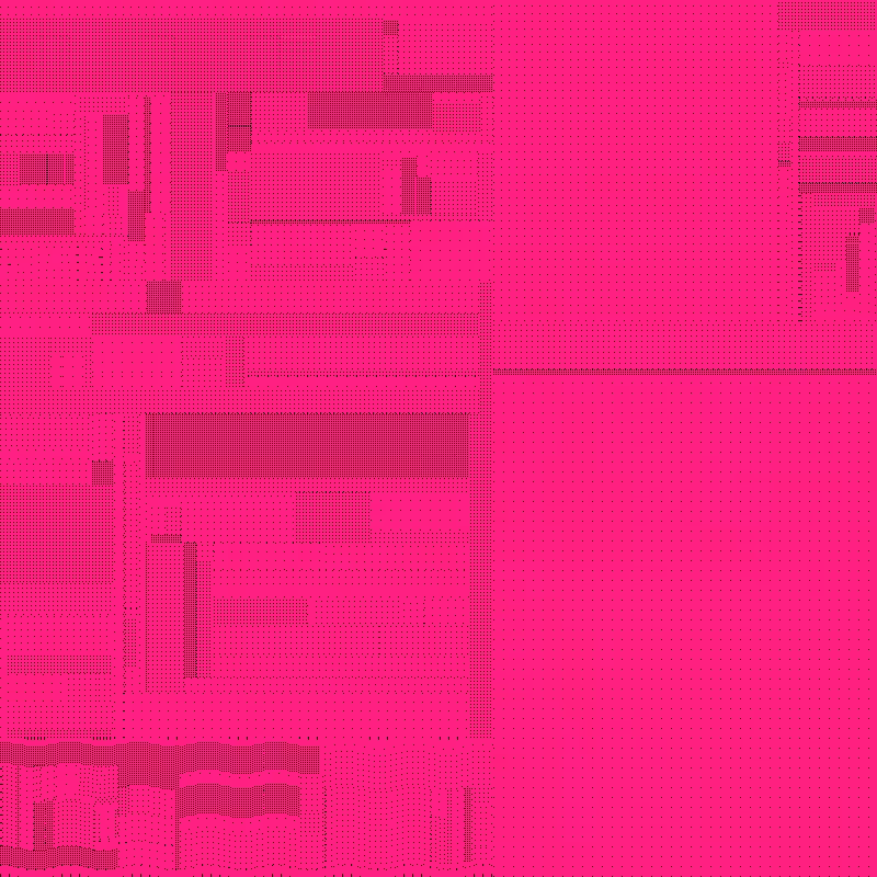 monogrid 1.1 CE #39