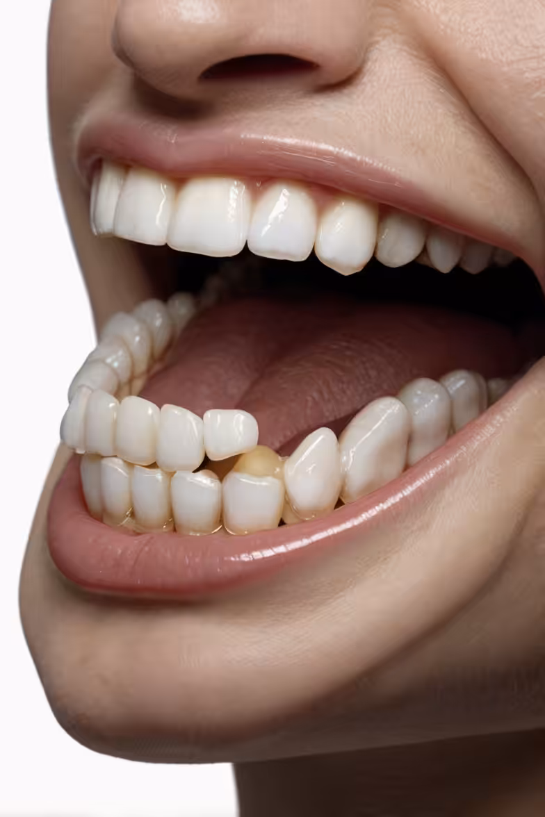 Dentalcore 1
