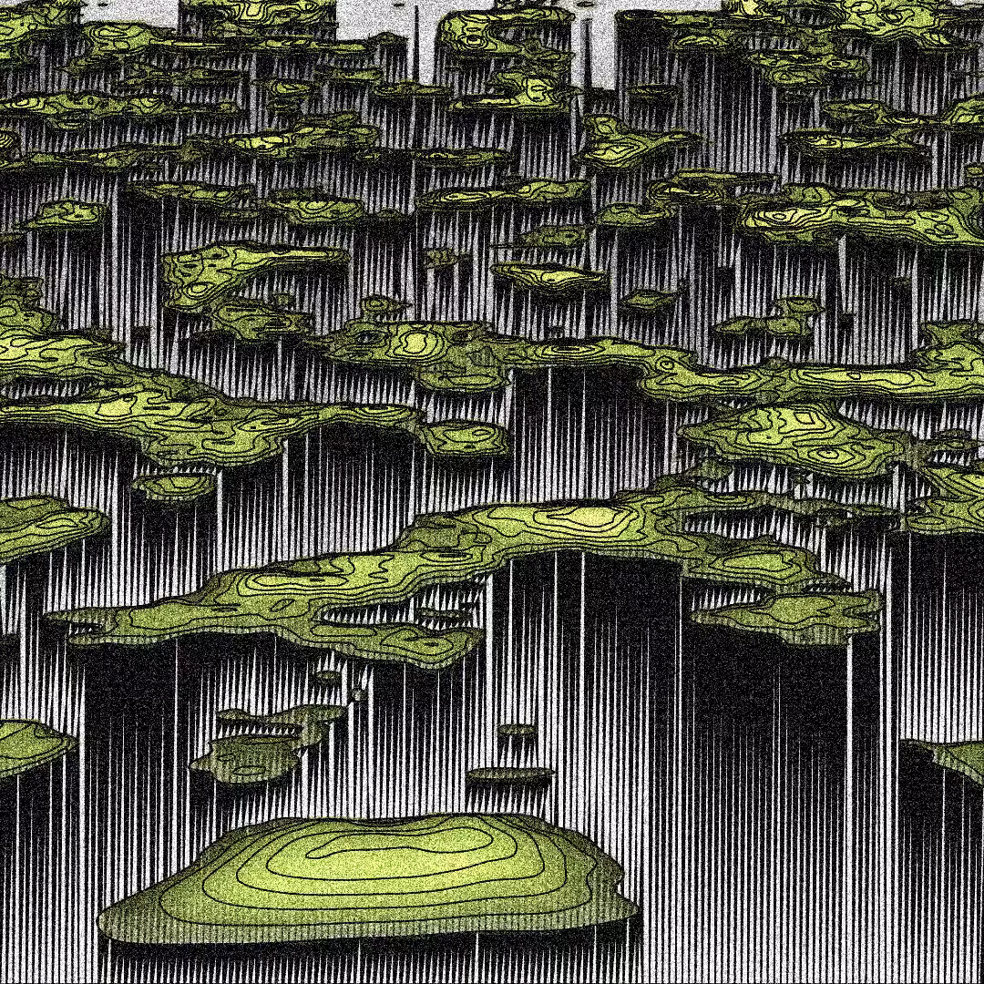 New World #144