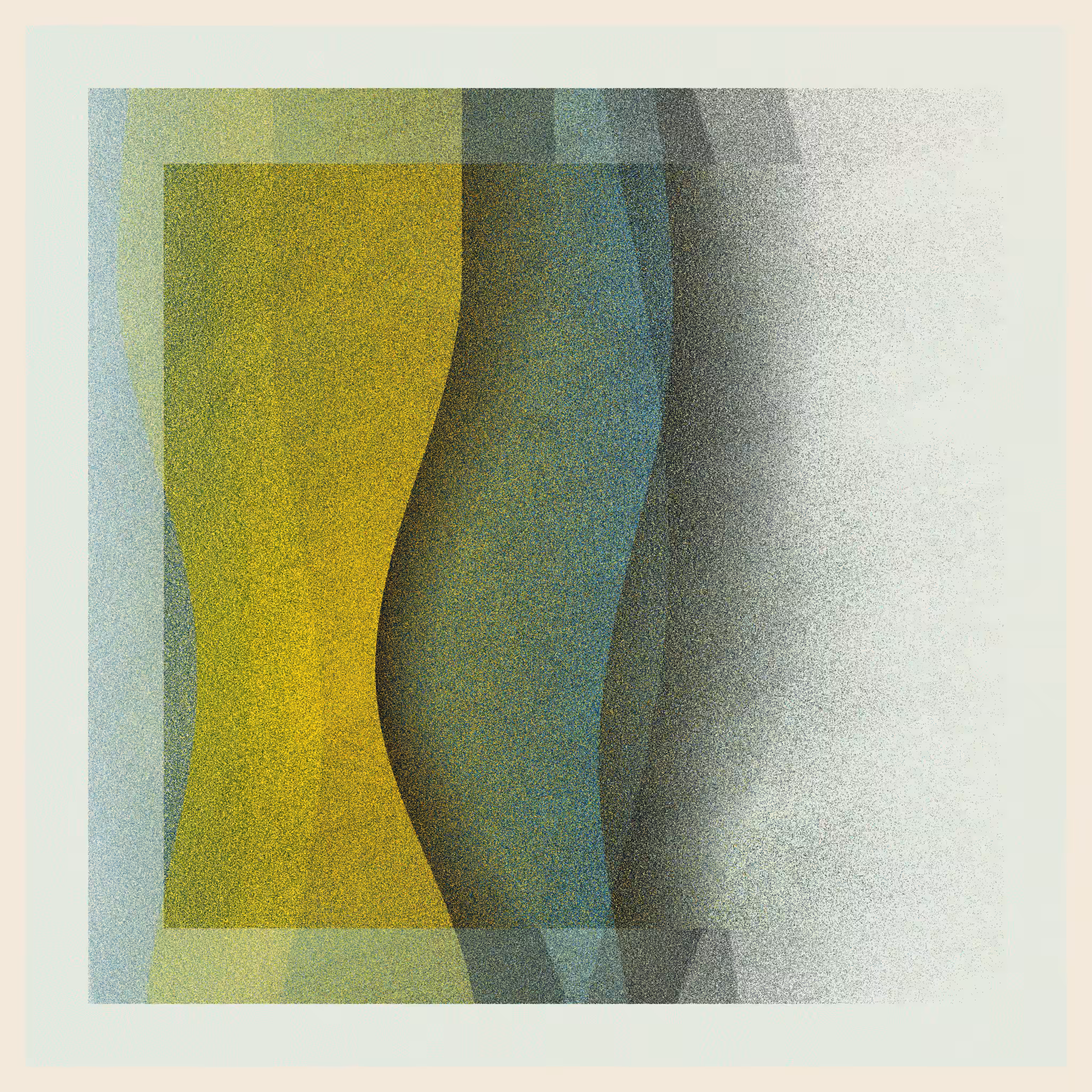 Tidal Friction #228