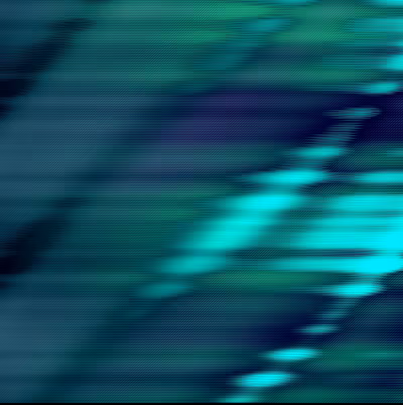 Dissolve #24