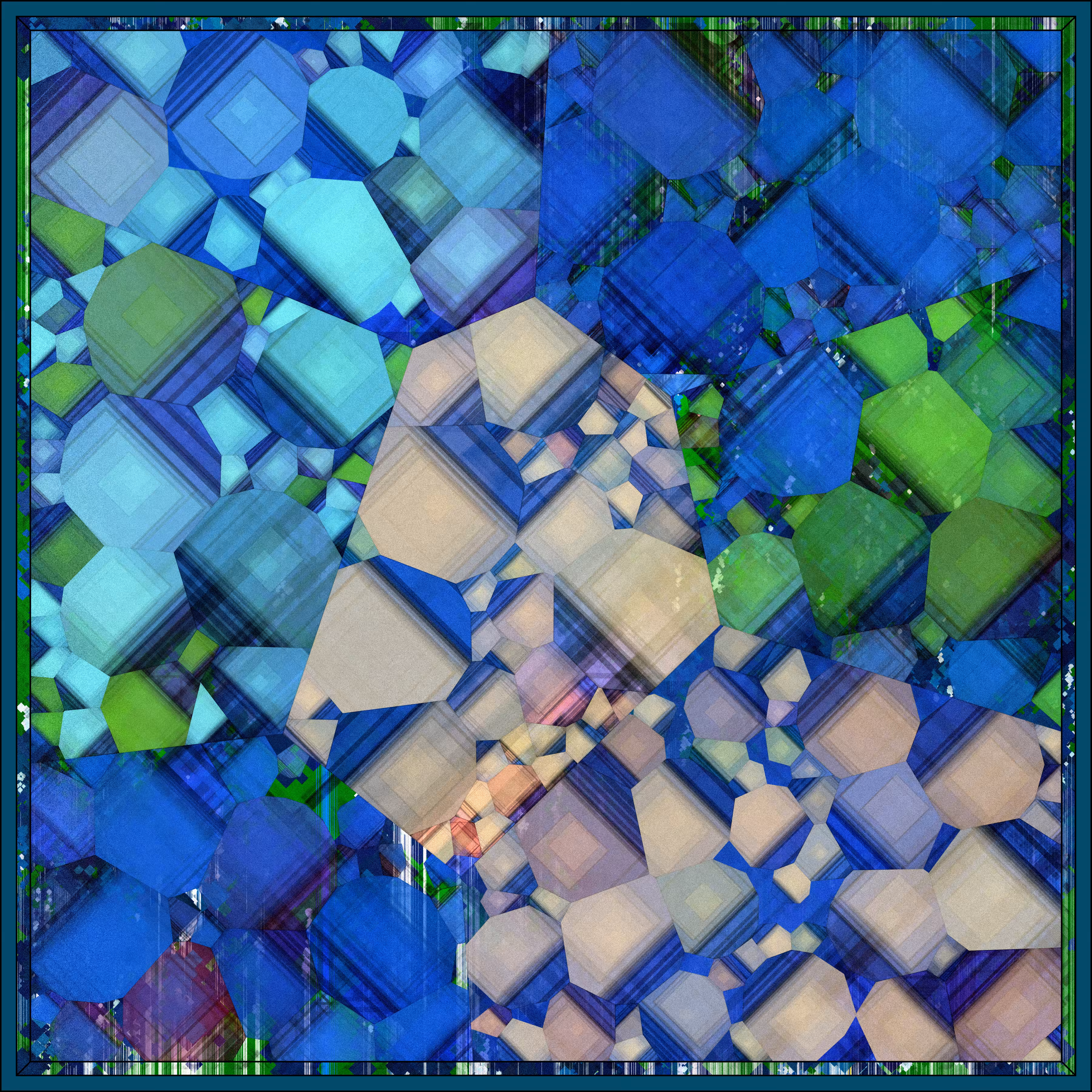 Facets #68