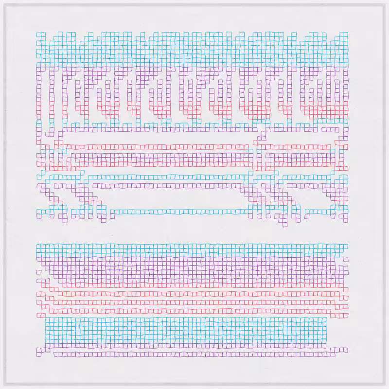 Sol #174