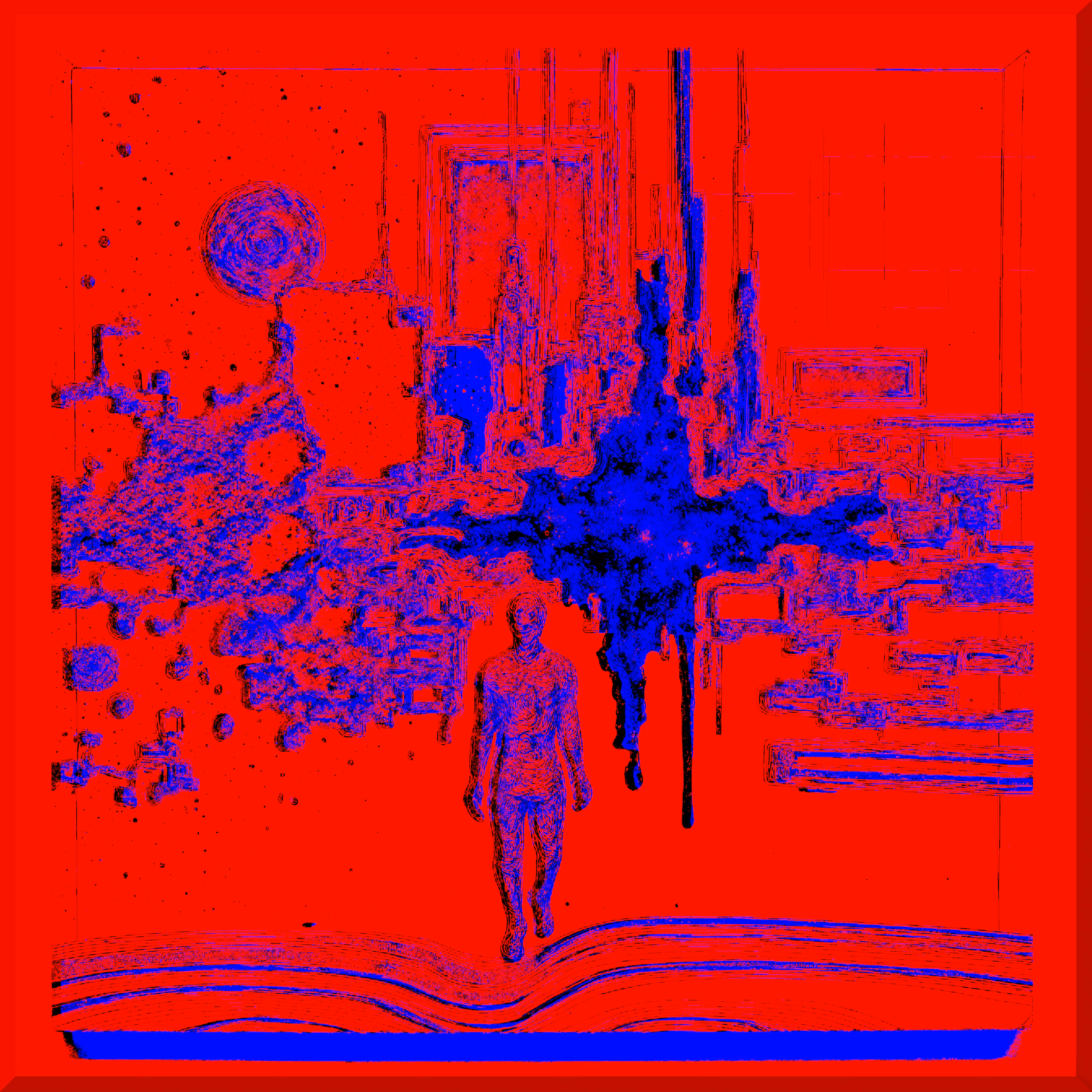 Beyond Collapse