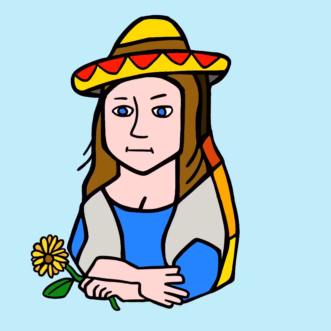 molisa 10