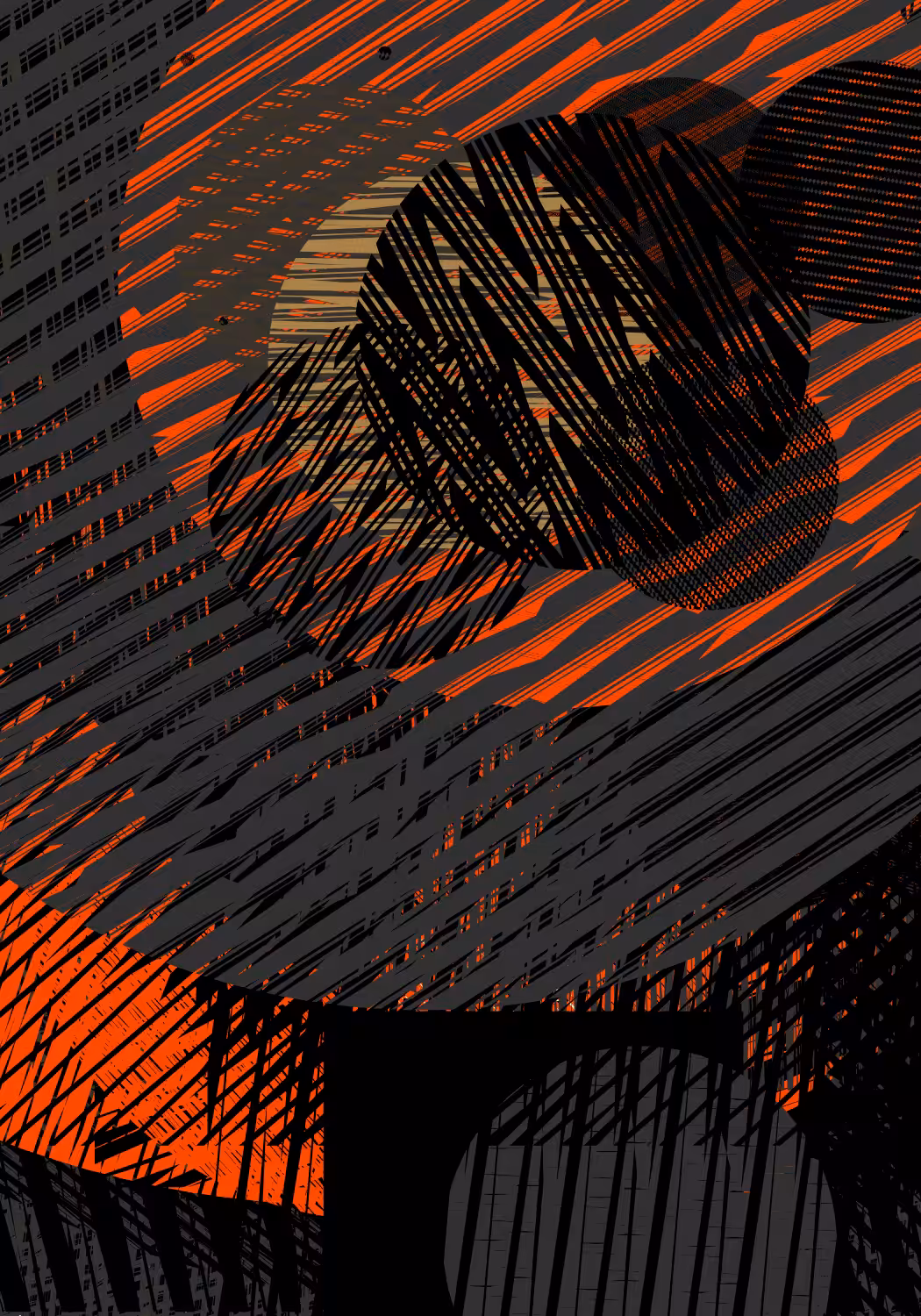 HBDFXH01 #238