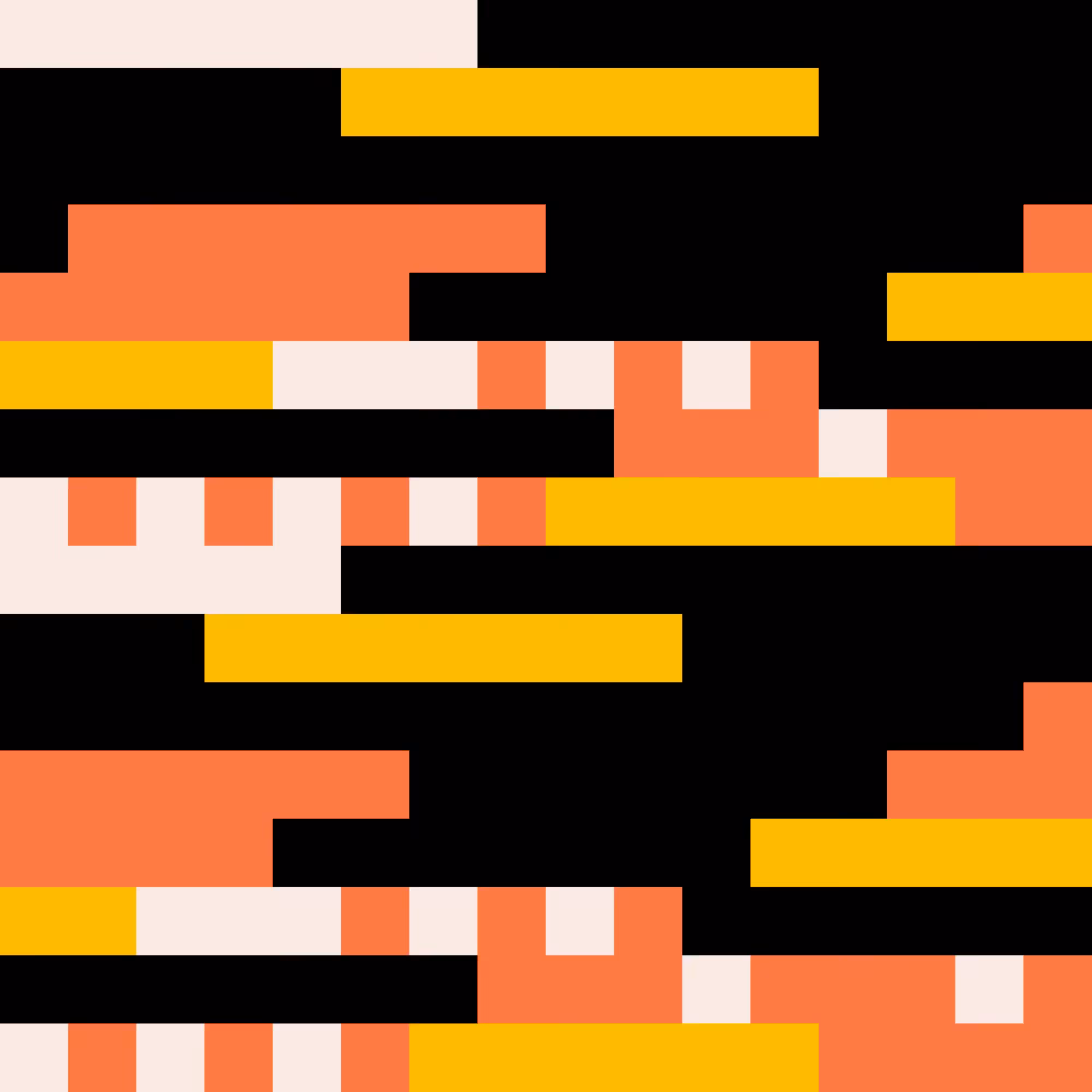 Blockchain Automaton #462