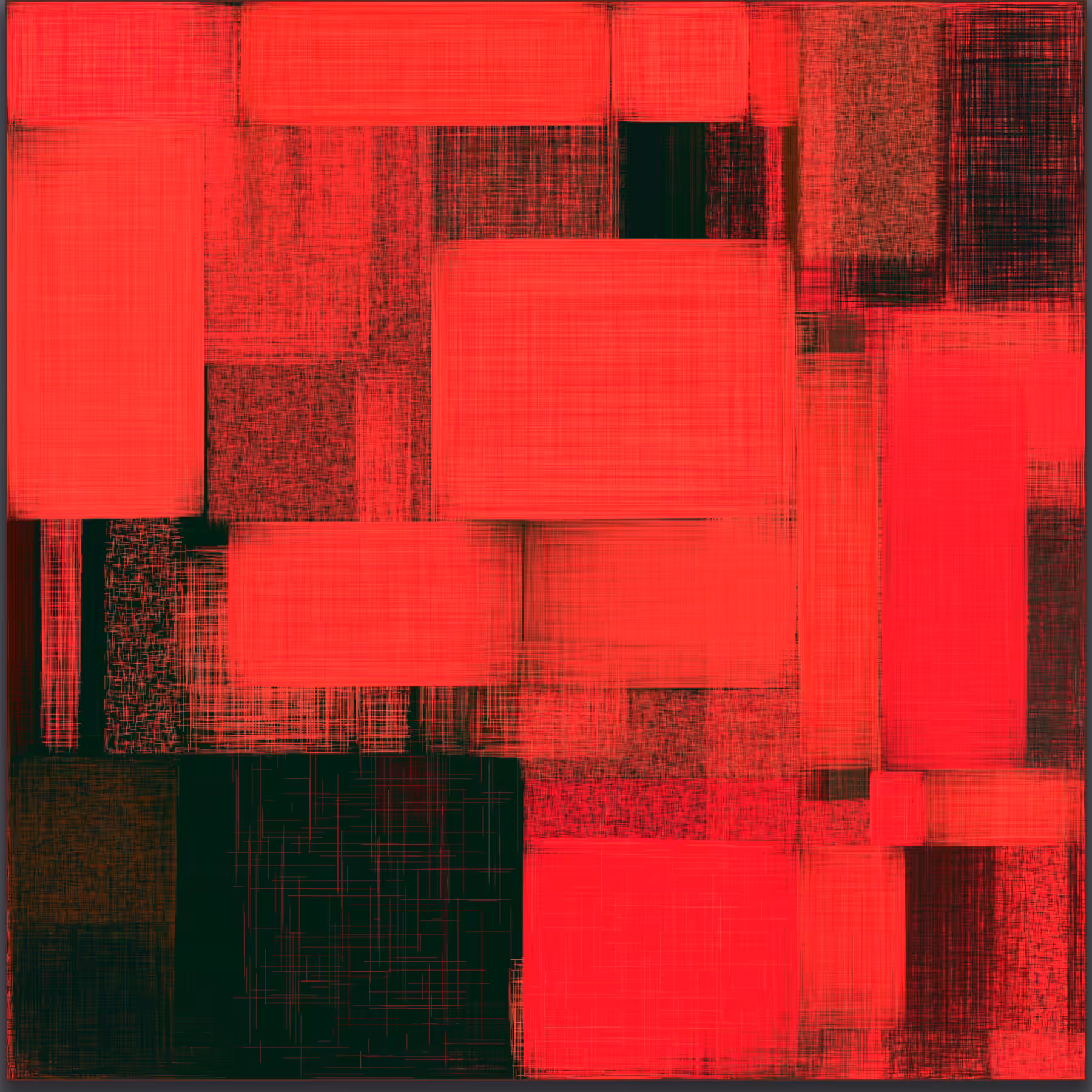 Cognitive Maze #177