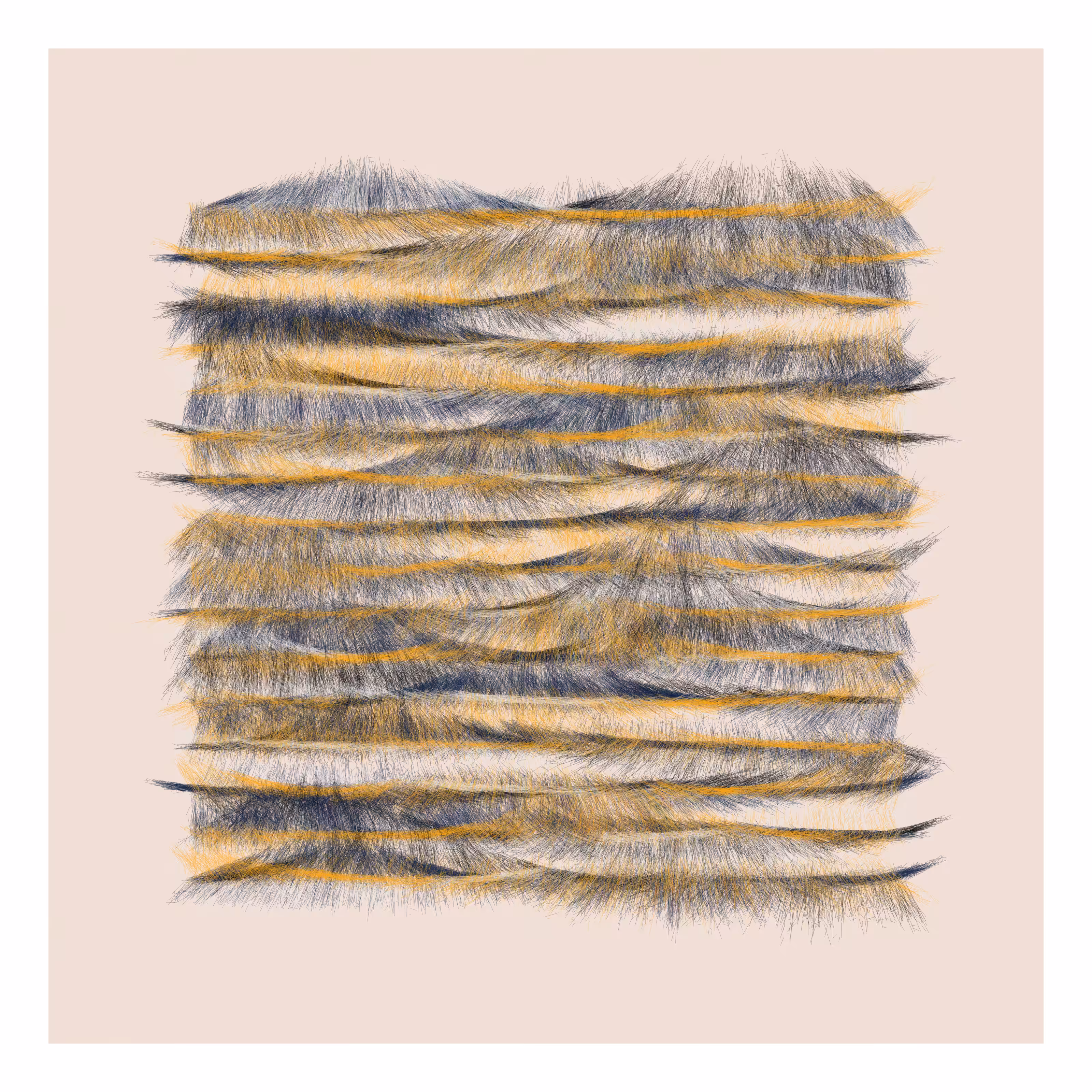 Plume #114