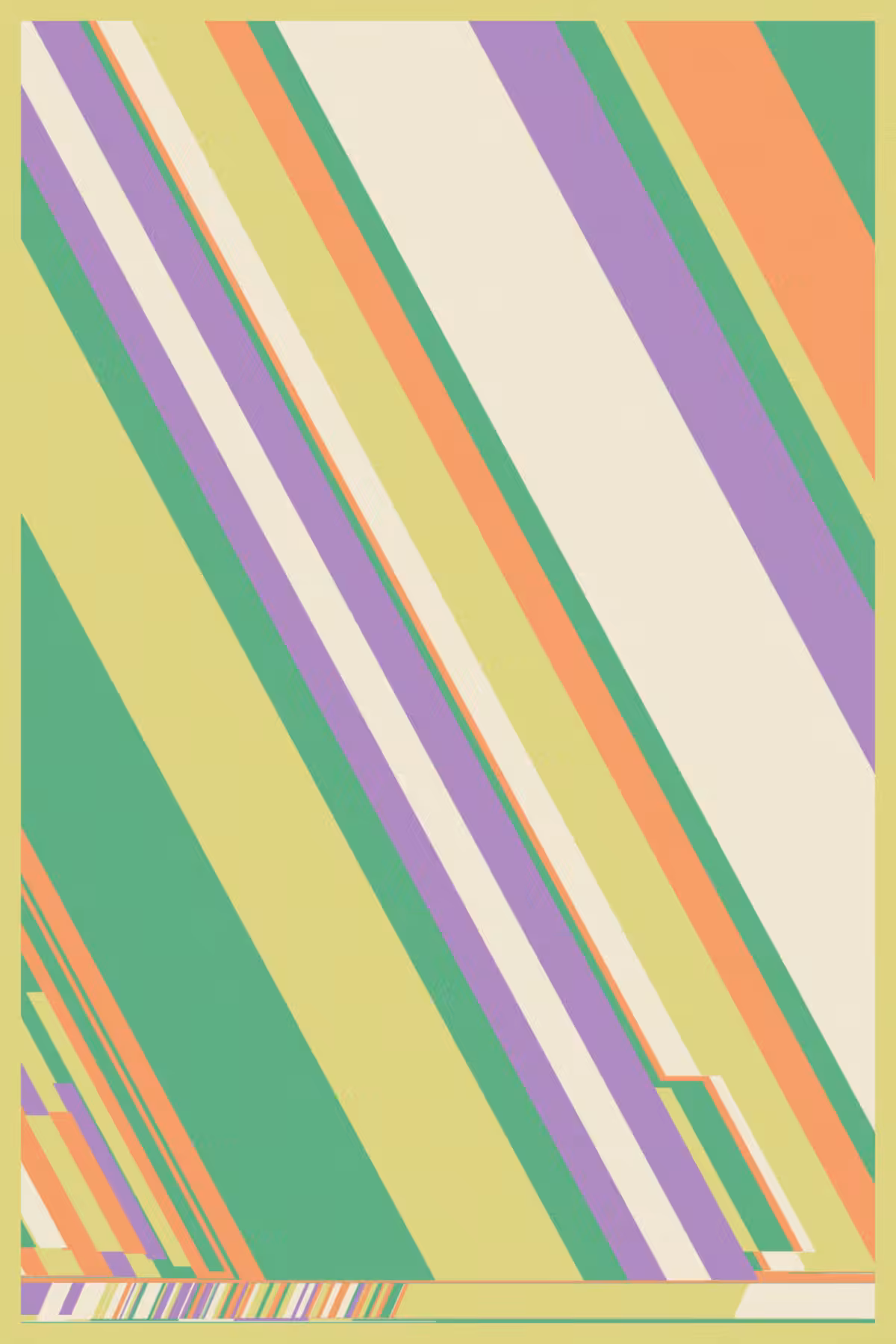 Collapse #333