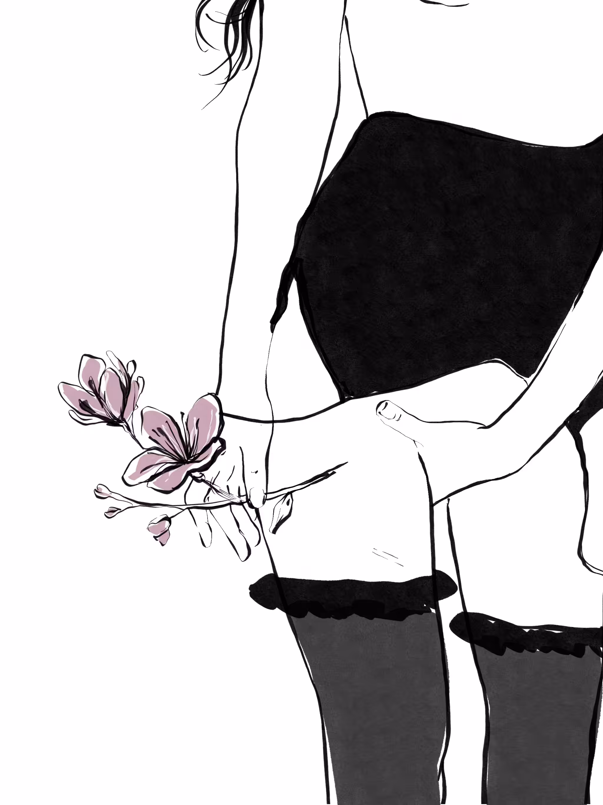 Lolita