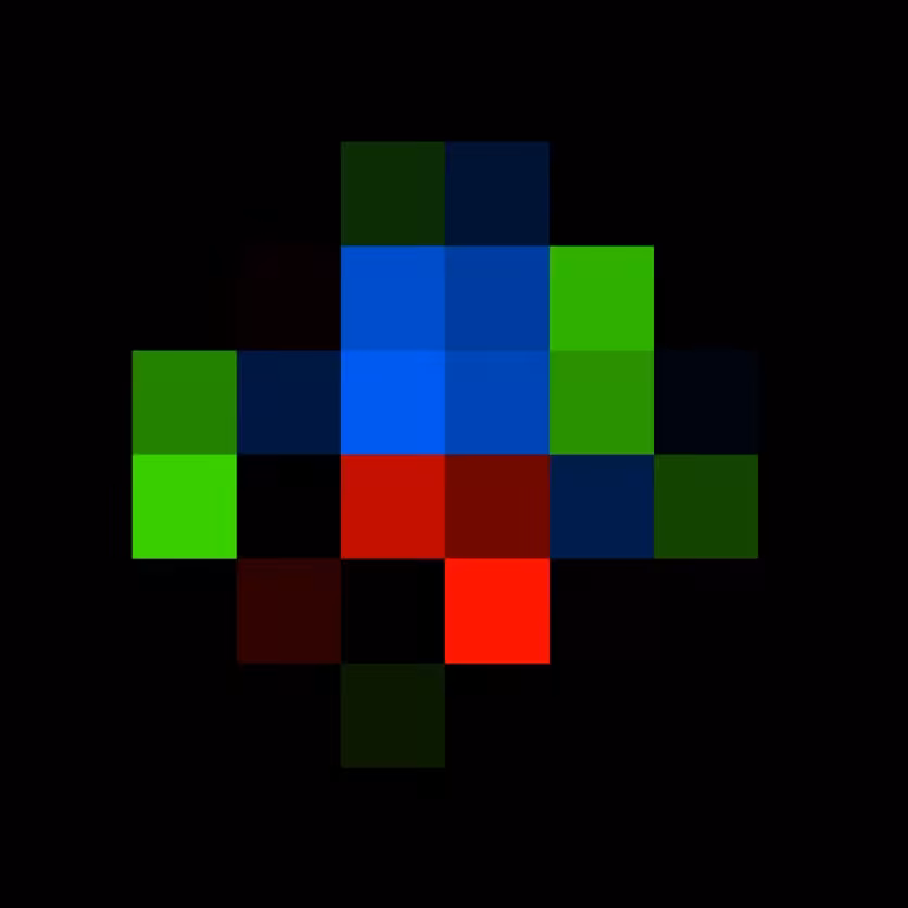 variation no 5
