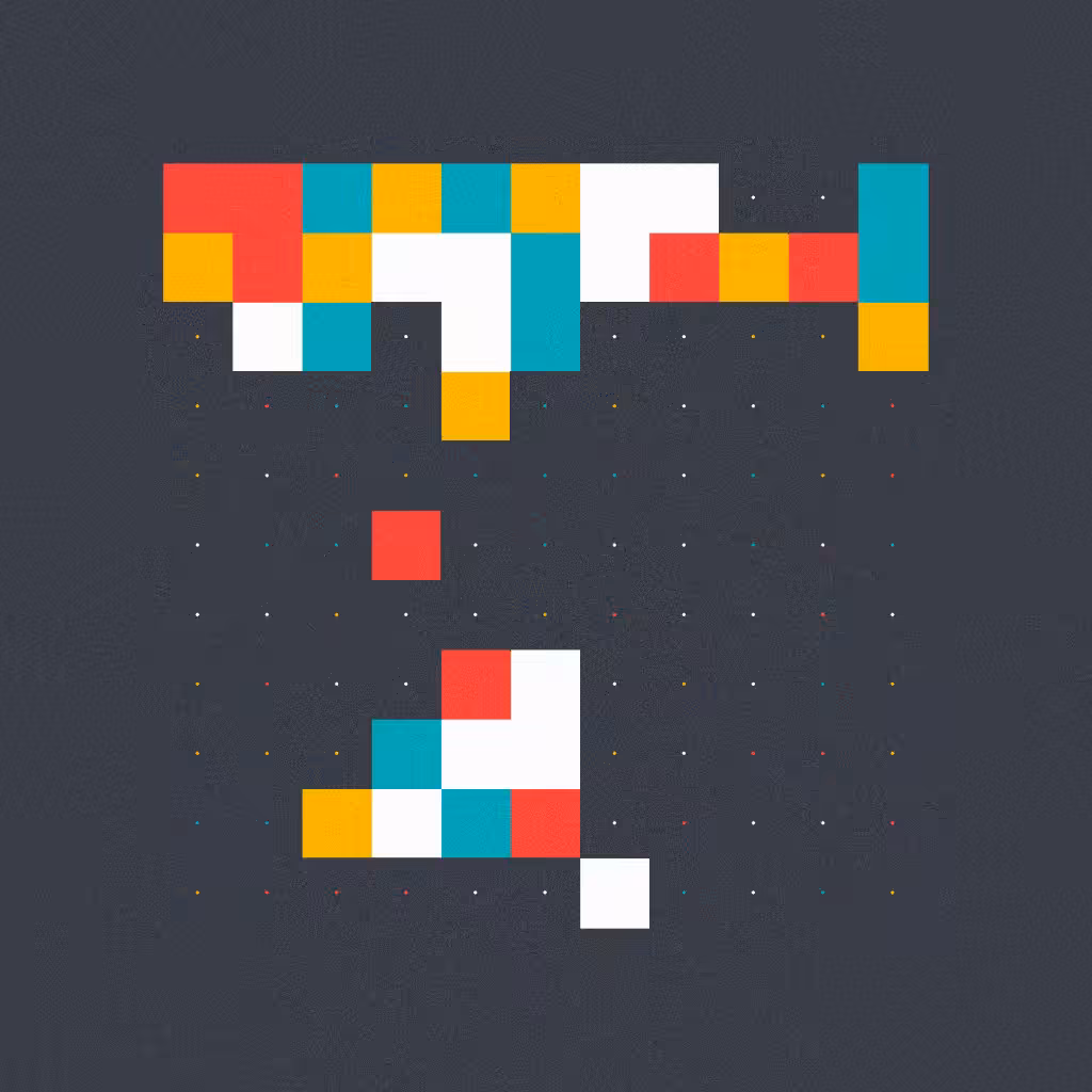 Grid #345
