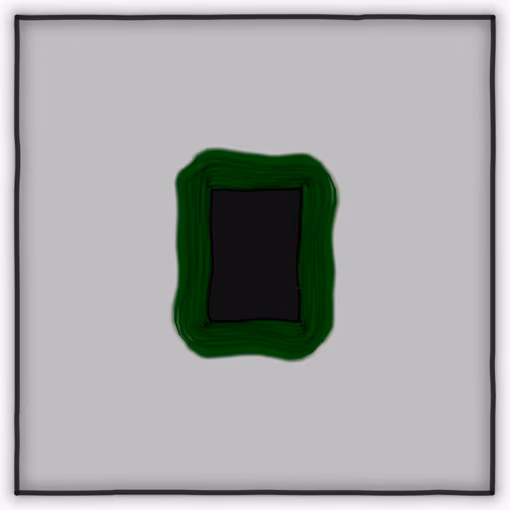 BE 2522-2 #12