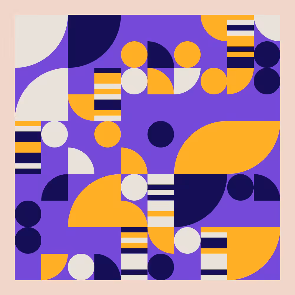 Geometrical #147
