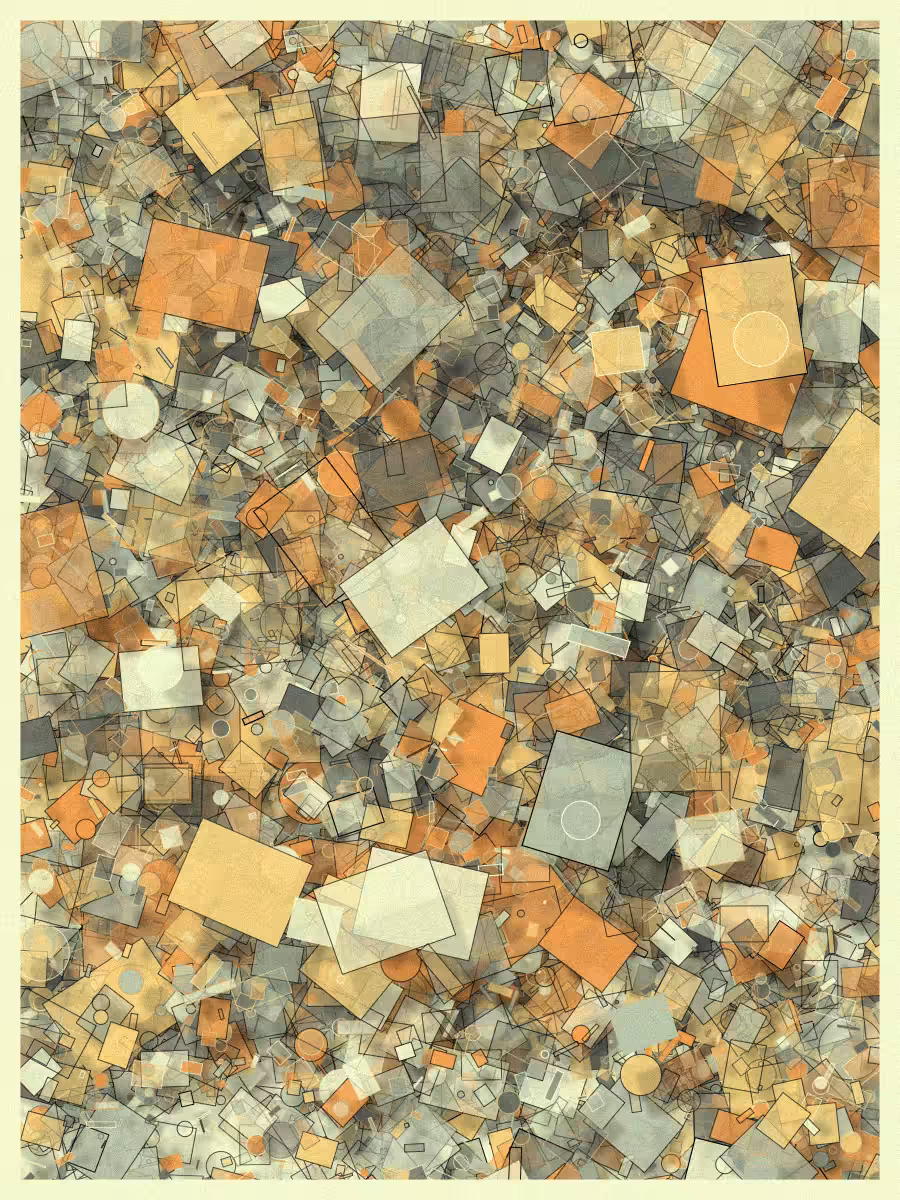 Chunks #166