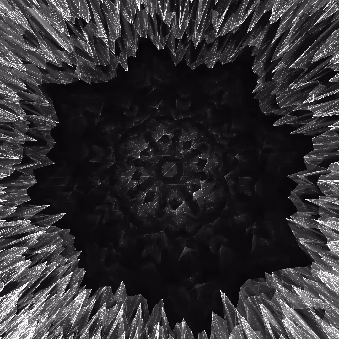 Portal Rip