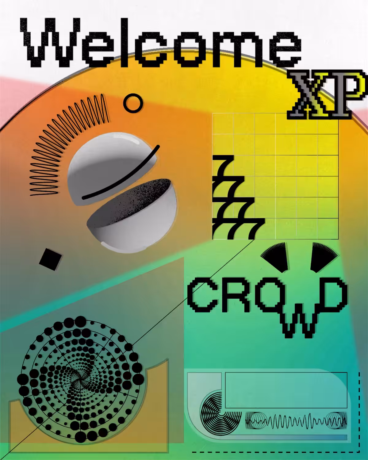 Poster 01