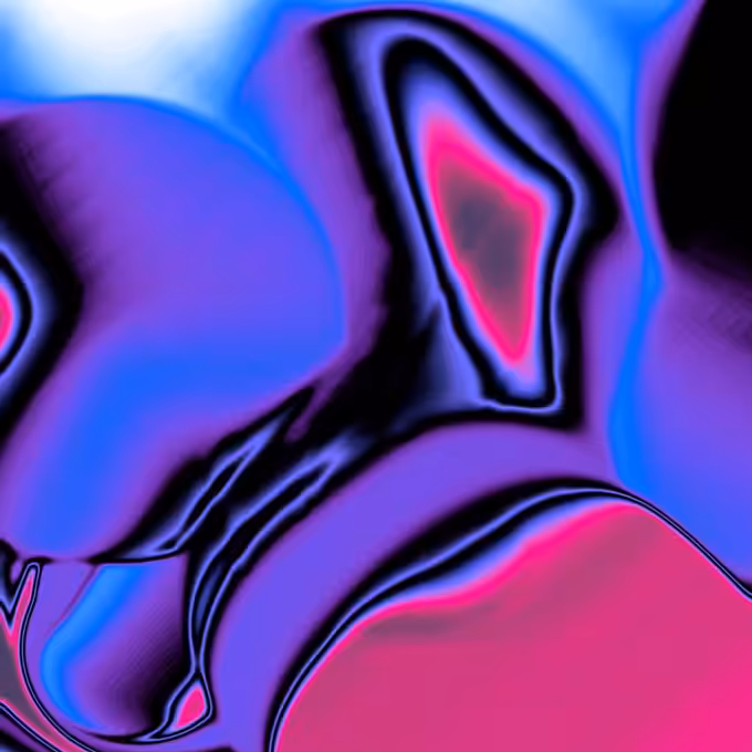WAVE 002