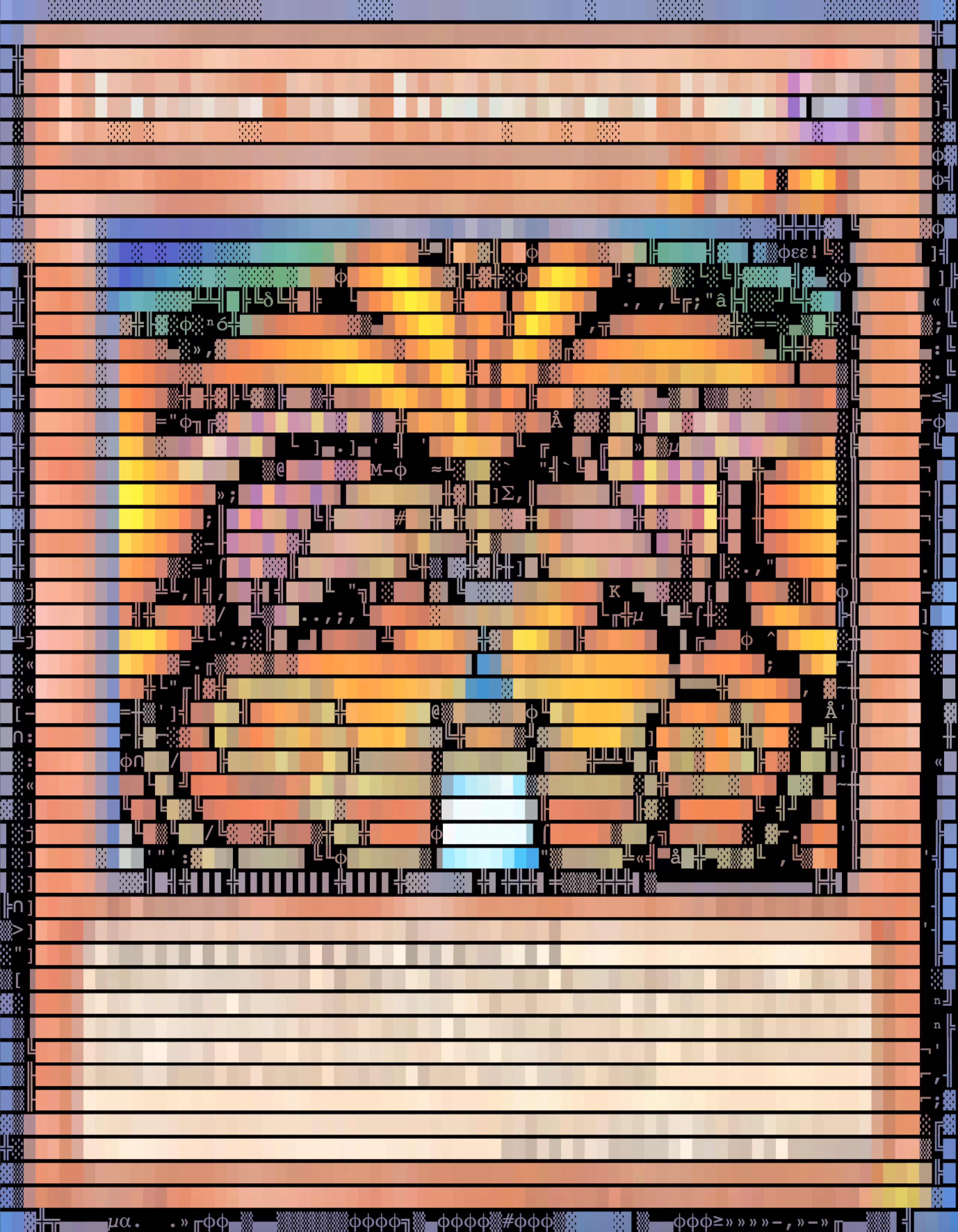 Exodia the Forbidden One