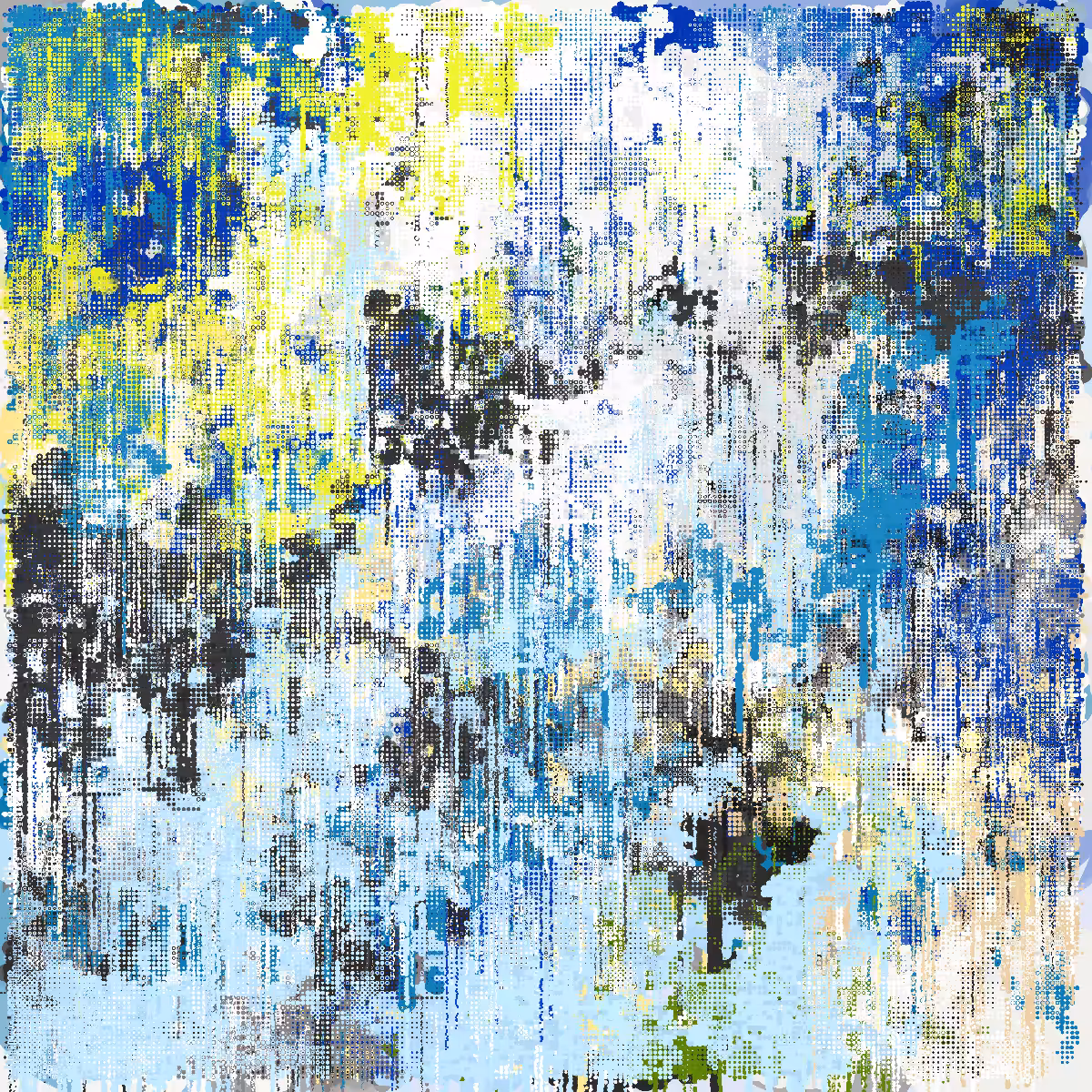 ◉◉◉ #105