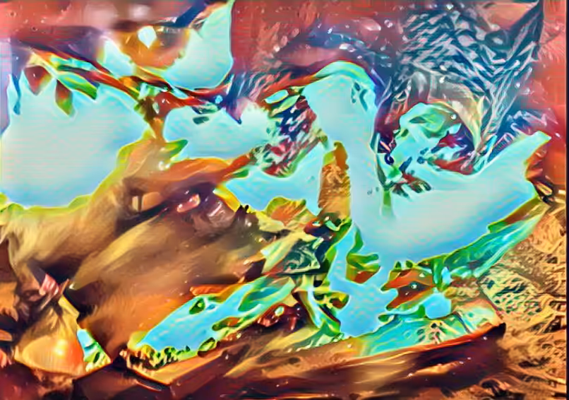 Mdmme #7