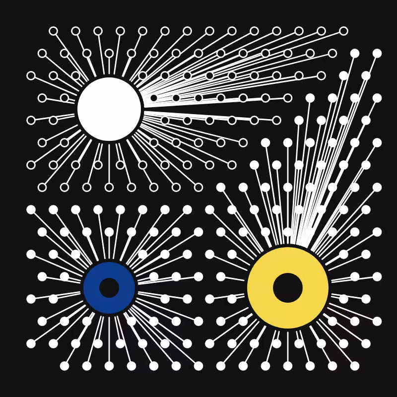 DISK #51