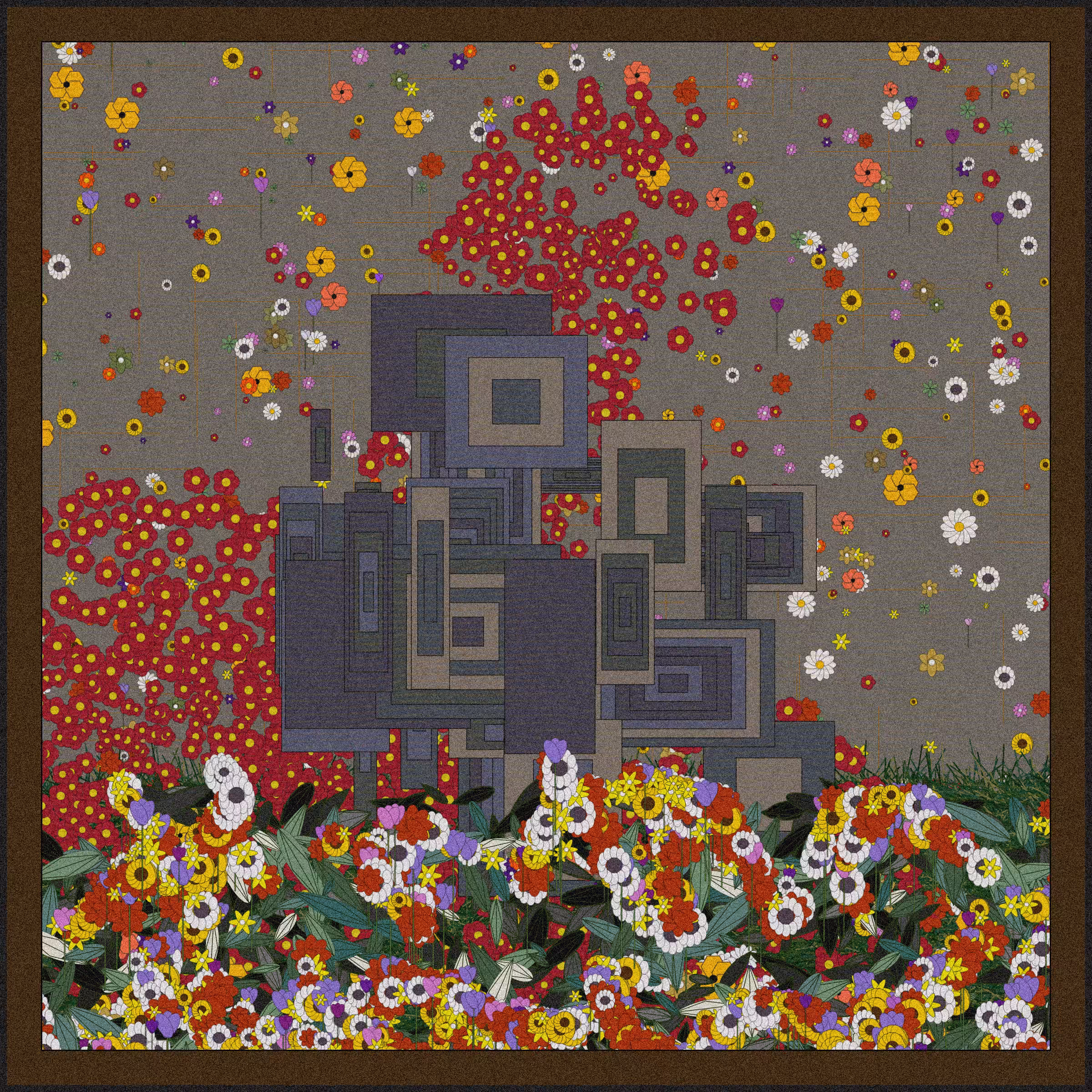 FloraForms #1505160025192096