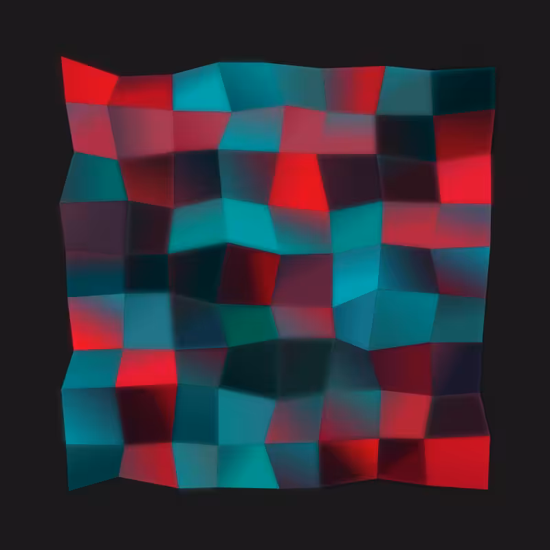 Fragments #16