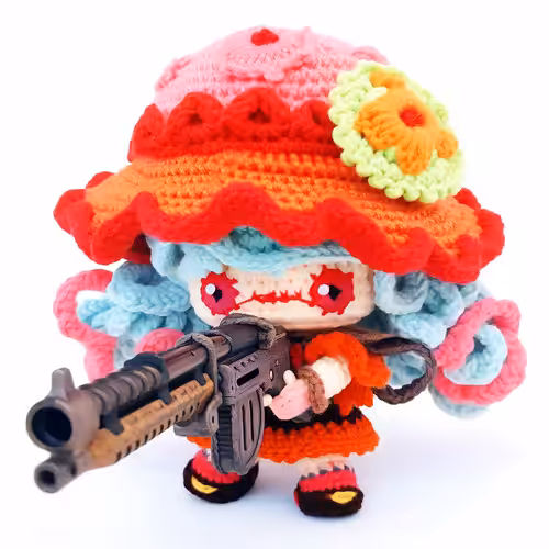 Knitkitmori #369
