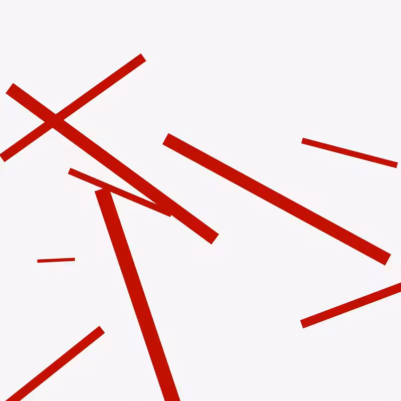CENTURY-XXX-METAMETAMALEVICH #136