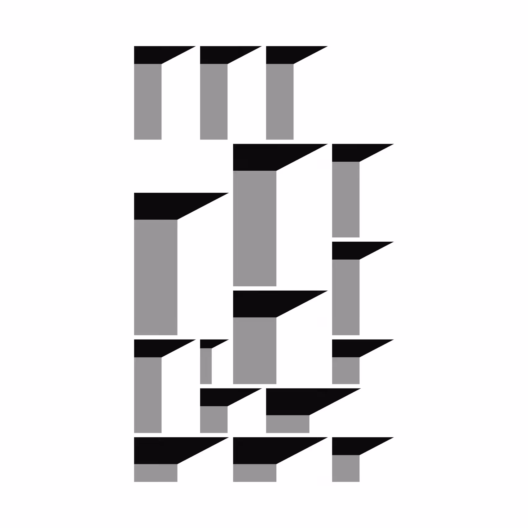 Facade #8