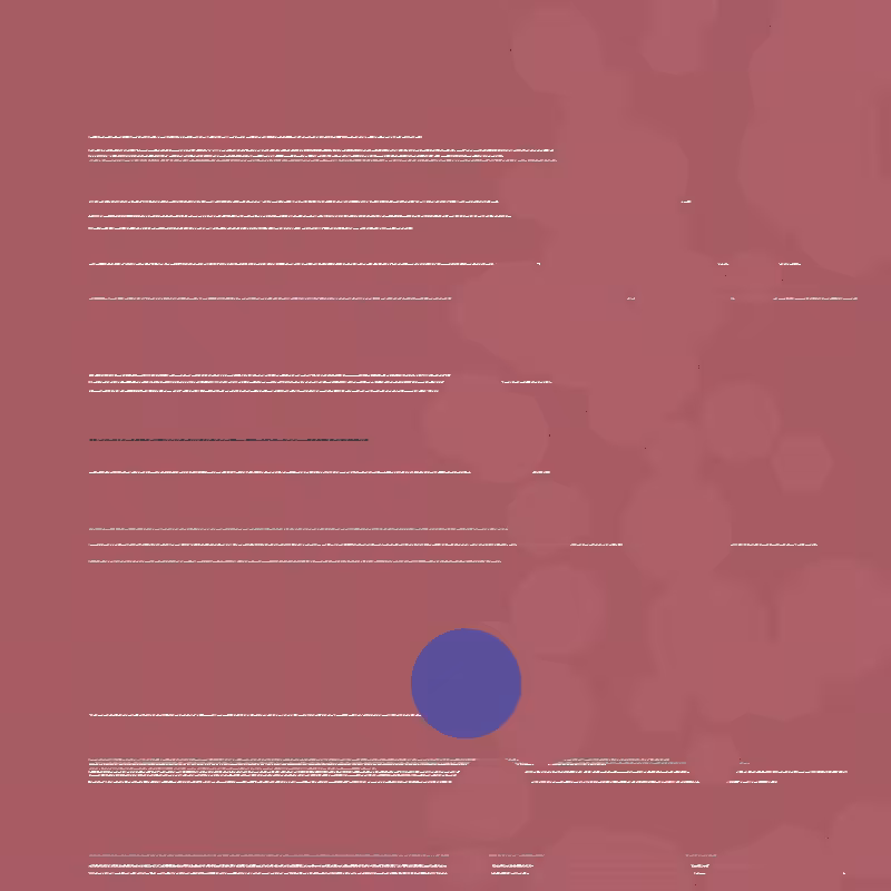 (Anti)thesis #81